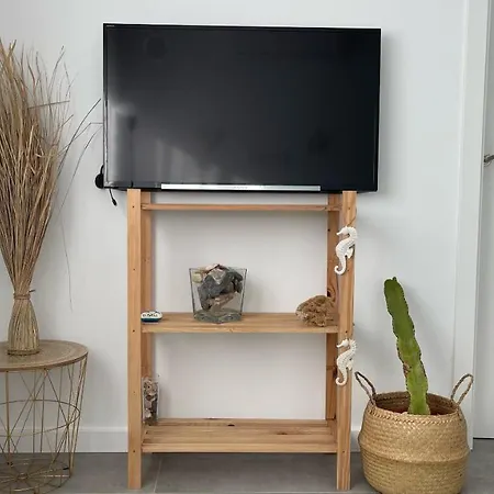 Jaloque By Mintaka Homes Apartment