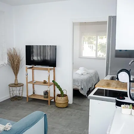 Jaloque By Mintaka Homes *