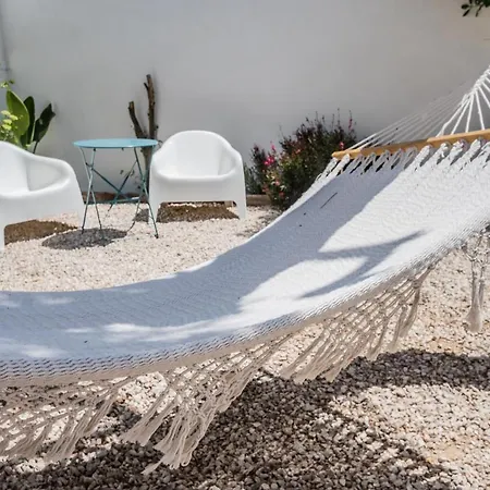 Apartamento Jaloque By Mintaka Homes La Manga del Mar Menor