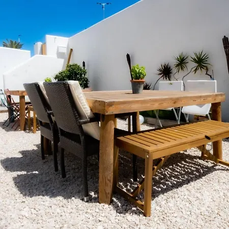 Jaloque By Mintaka Homes Apartment